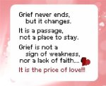 (image for) Price of Love